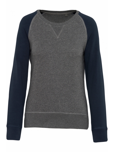 felpa-donna-bio-bicolore-girocollo-e-manica-raglan-grey heather - navy.jpg